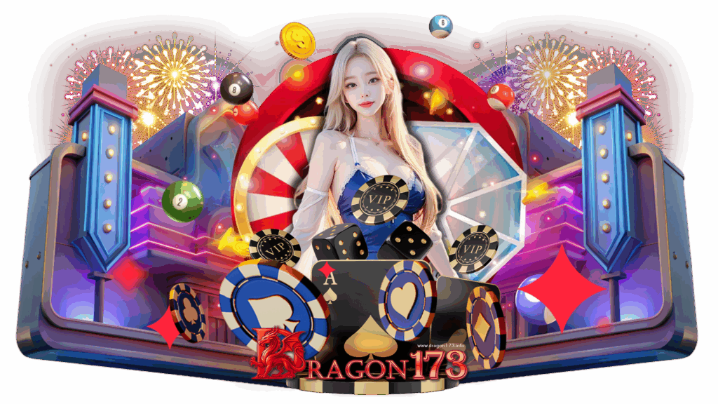 dragon173